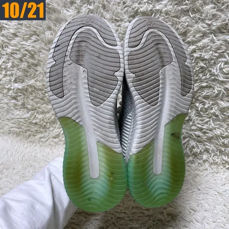 thumbnail-6